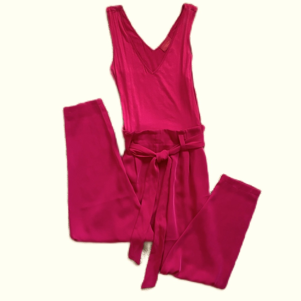 Jennifer Lopez women’s sleeveless Jumper Casual Dress.